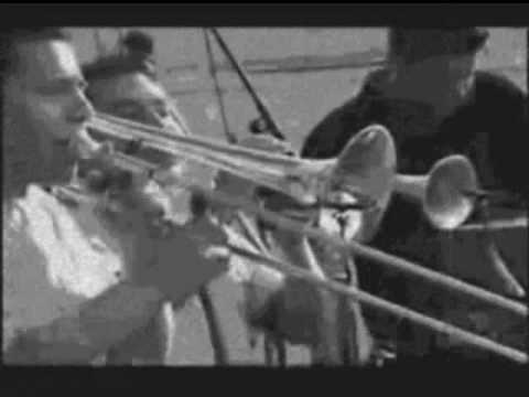 SEKTA CORE (el fantasma de la rana)