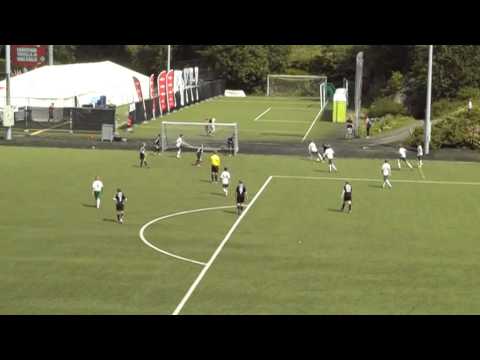 20140709 Hesa cup, EsPaHooGee YJ - LePa, soolo