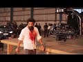 Vikram Movie Behind The Scenes Vikram Making Video Kamal Haasan Vijay Lokesh Fahadh