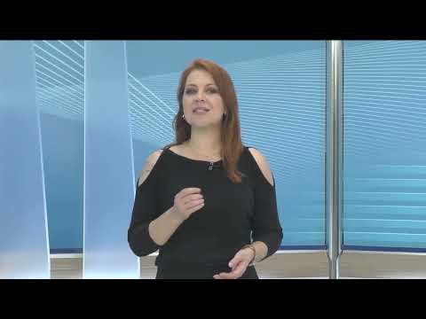 CNT Notícias BA de 14/09/2026 na Íntegra