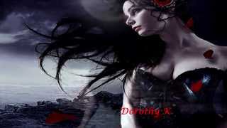 &quot;...So Beautiful and Wild...&quot;