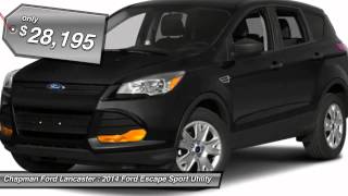 How to Fix Fault Code 01019 Great Wall