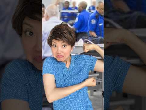 Tim Hortons — Roll Up to Win