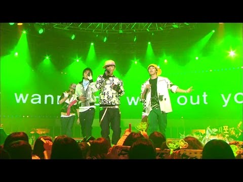 【TVPP】BIGBANG - Crazy Dog + Last Farewell, 빅뱅 -  @ Comeback Stage, Show Music core Live