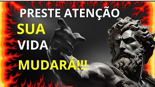 NÃO PERCA ESTE VÍDEO,SÃO 4 MINUTOS QUE VÃO MELHORAR O SEU DIA !!!!