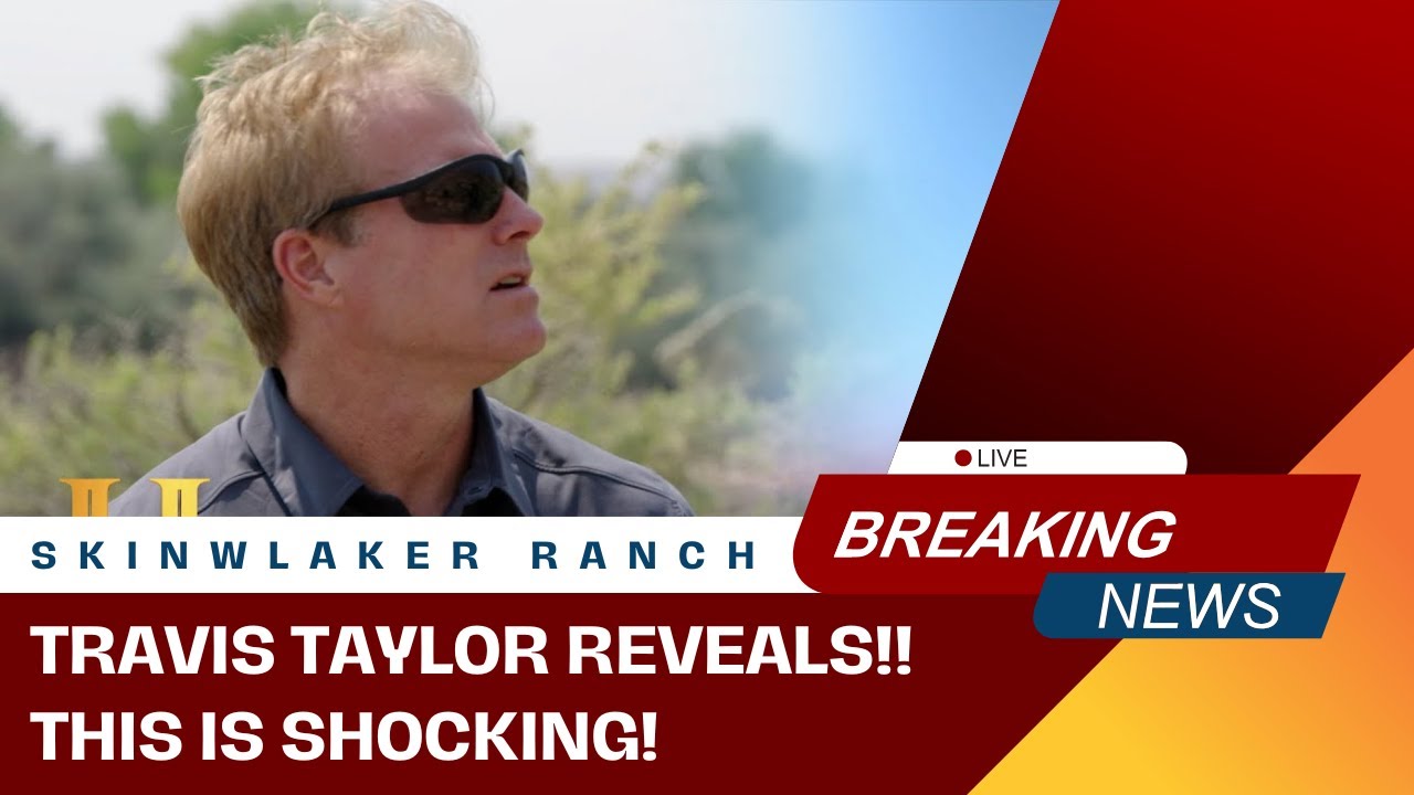 YouTube Thumbnail Downloader FULL HQ IMAGE