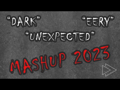 Ludacris vs Searchers vs Forgotten Poets - The Dark Sweet Power (DJ Dumpz Bootleg Mashup)