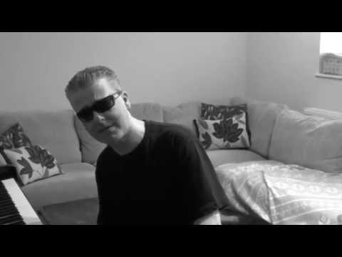 Lesson 4: Boogie Woogie for Newbies