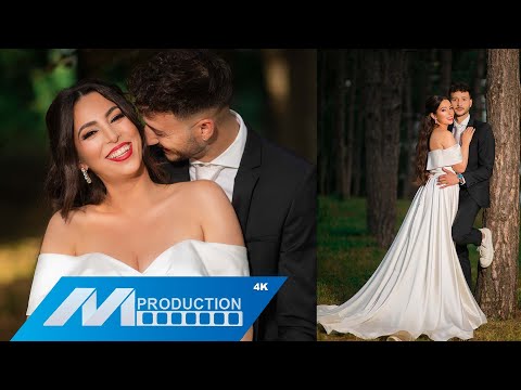 DasmaShqiptare 2022 |Valdet & Shkurtë | MProduction