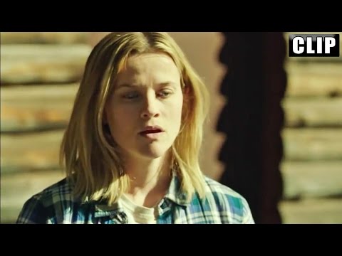ALMA SALVAJE Clip 2015 Español