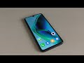 Как сохранить файлы на SD карте в телефоне Xiaomi.Как сделать чтобы сохранялось на карту памяти