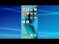 Как сохранить файлы на SD карте в телефоне Xiaomi.Как сделать чтобы сохранялось на карту памяти