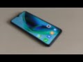 Как сохранить файлы на SD карте в телефоне Xiaomi.Как сделать чтобы сохранялось на карту памяти