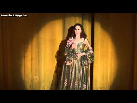 Mildred Pierce-Veda-Chasing Rainbows.rmvb