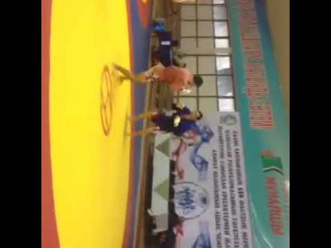 VID 20650812 085307