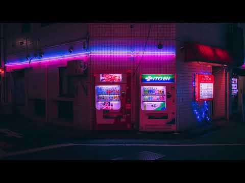 Smokepurpp x Denzel Curry x Keith Ape x Banger Type Beat - Sniffany (prod. SAGES)