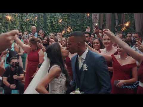 video cover 1 fornecedor: Seravalli Music