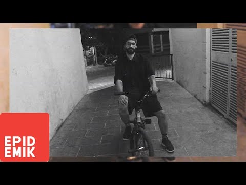 Lil Pac - ROCKSTAR (Official Video)