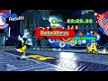 Sonic Generations Seelkadoom La Copia Oscura Di Shadic