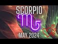 Scorpio ♏️ - This Reading Is Very Specific Scorpio!