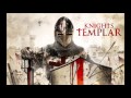 Kingdom of Heaven soundtrack crusades