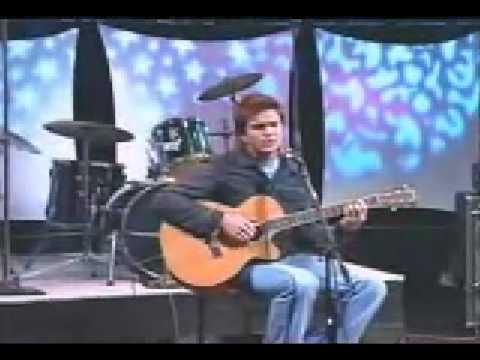 download lagu mp3 mp4 Juanes Fjate Bien, download lagu Juanes Fjate Bien gratis, unduh video klip Juanes Fjate Bien