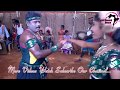 Tamil Record Dance 2018 Latest Tamilnadu Village Aadal Paadal Dance Indian Record Dance 2018 732