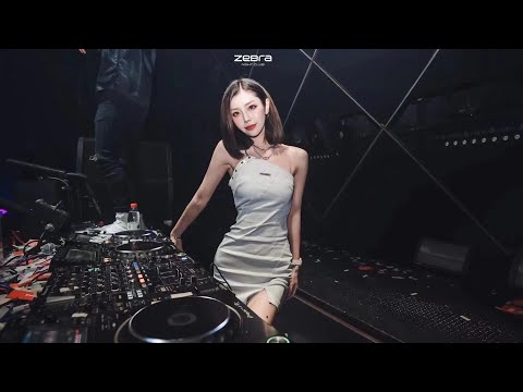 Coco Jambo 2021 Starjack House Mixshow Edit