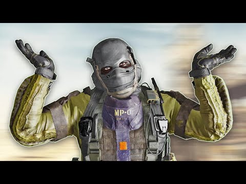 Lxwy: FUNNY MOMENTS #10