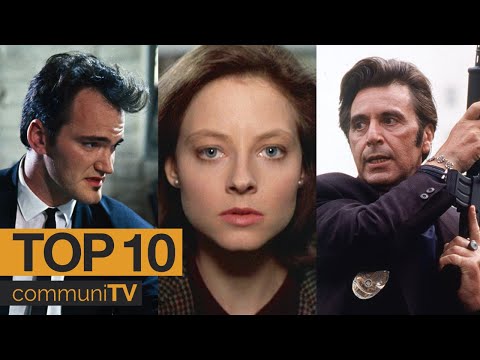 IS DEADLY GARAGE SALE ON DISNEY PLUS