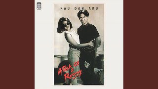 Download lagu Kau Dan Aku mp3 Download lagu Kau Dan Aku mp3