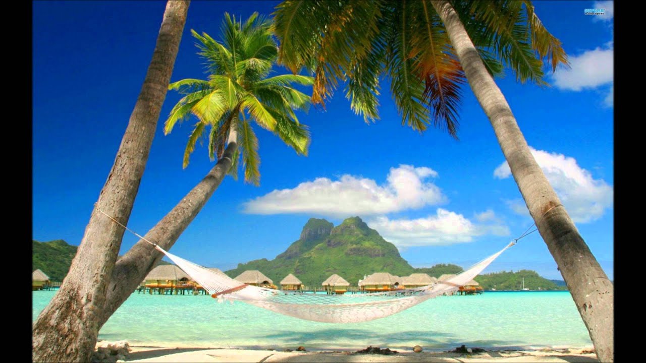 repeat movie image - 10