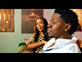 XOUH FT KONTAWA SHEMEJI OFFICIAL VISUALIZER