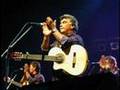 The Gipsy Kings - Medley! [HQ] 