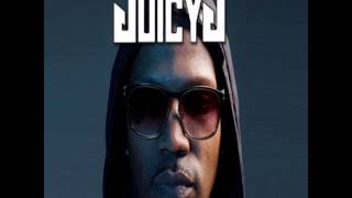 JUICY J Feat. YUNG 2 and JOKER B - WTF HOUSE REMIX BY DJ PALAZZO