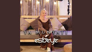 Download lagu Ya Munyati... mp3