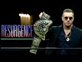 The Real World Champion Will Ospreay Is BACK Resurgence