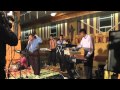 New Year S Show 2012 Toronto Sollatha Naal Illai