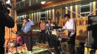 Download lagu New Year's Show 2012 Toronto - Sollatha Naal Illai mp3 Download lagu New Year's Show 2012 Toronto - Sollatha Naal Illai mp3