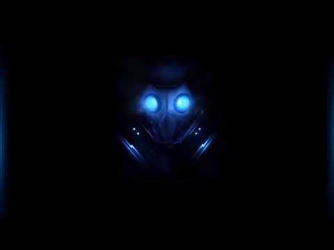 The Killers - Mr. Brightside (STANDERWICK Bootleg)