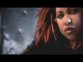 Rosie Gaines - I Want U [HD Widescreen Music Video]
