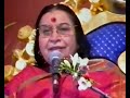 19960915 Ganesh Puja You Must Fight For Innocence Cabella