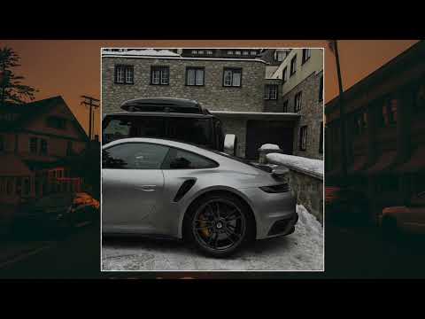 [FREE] MACAN x Ramil' x Xcho x Miyagi Type Beat - "Heating" (prod. by Windsoul)