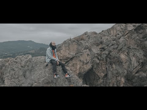 Jay Kalyl - No Llores (Video Oficial) 2019
