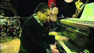 El Vuelo - Afro Cuban Latin Jazz Project
