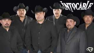 Intocable - Duda Y Soledad