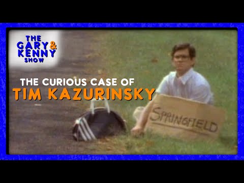 Versatile Career Of Tim Kazurinsky: Sharing His Journey Of Comedy, Police Academy & Broadway Success