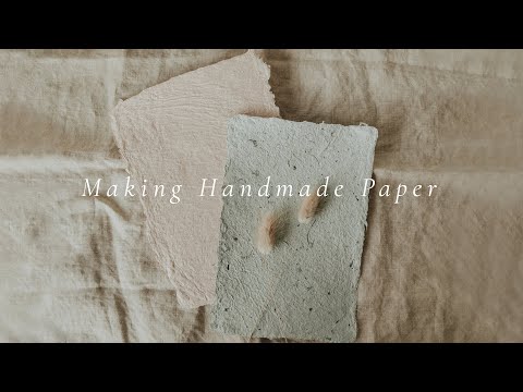 download lagu mp3 mp4 Handmade Studio, download mp3 Handmade Studio free download, download mp3 Handmade Studio