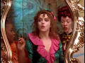 Falling In Love With Love Bernadette Peters