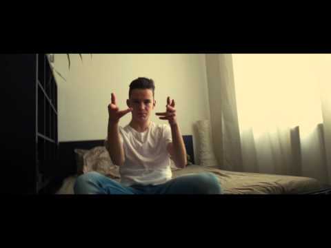 P€€€T - CATS (prod. Creame) OFFICIAL VIDEO